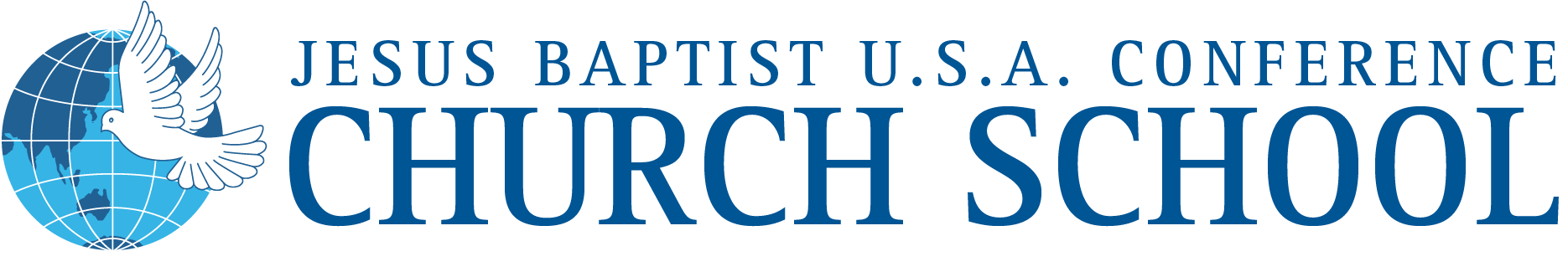 church_school_logo